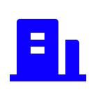 Building icon